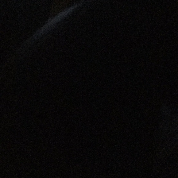 Meet your Posher, Quentin - Picture 1 of 1